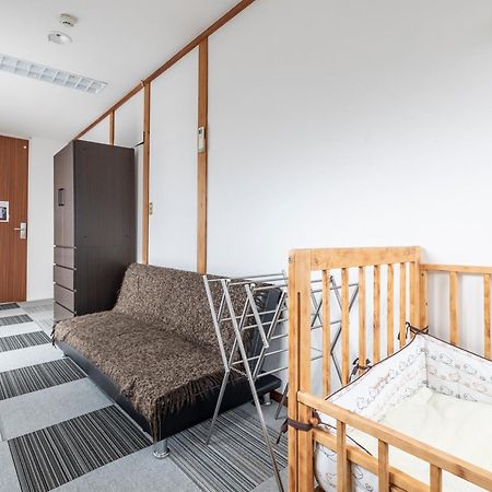 โอโย 44715 อินเตอร์เนชั่นแนล โฮเทล ไคเกะ Hotel โยนาโกะ ภายนอก รูปภาพ