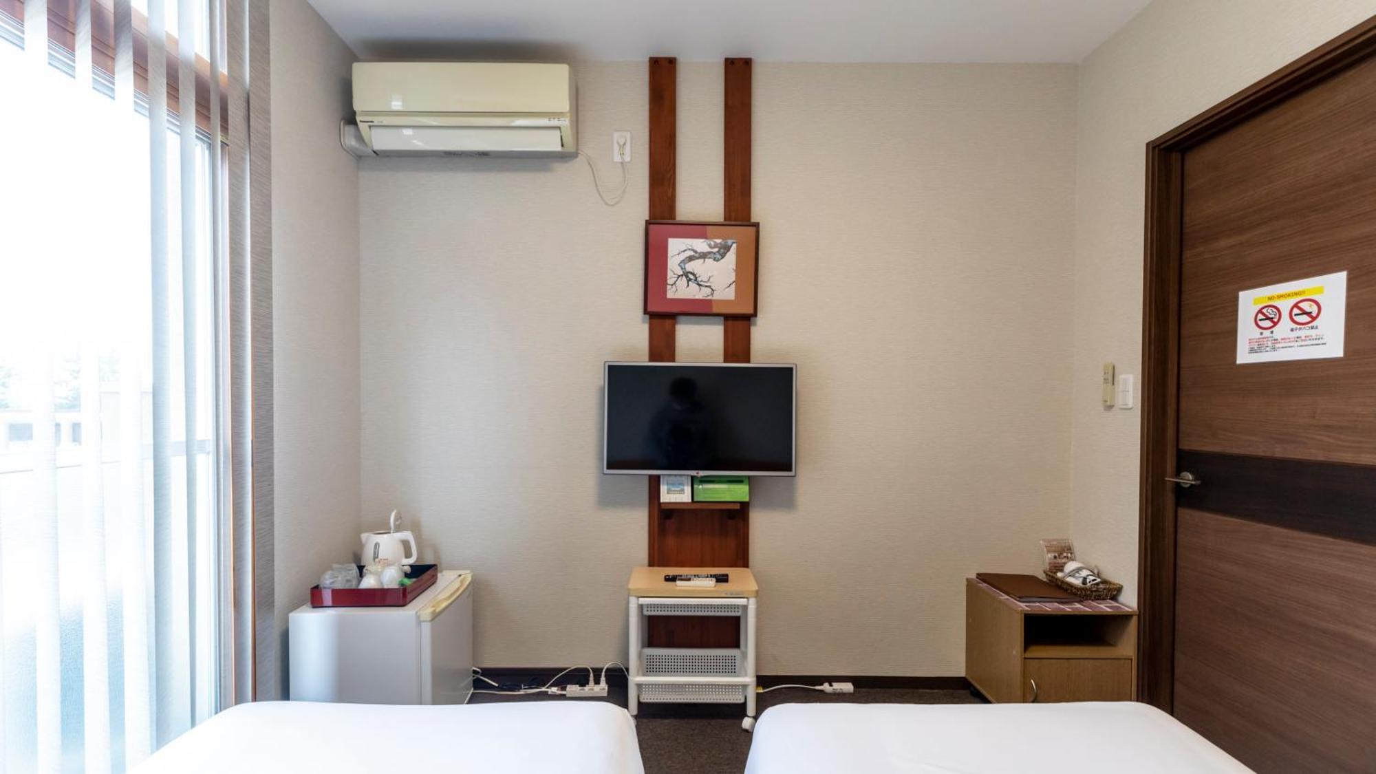 โอโย 44715 อินเตอร์เนชั่นแนล โฮเทล ไคเกะ Hotel โยนาโกะ ภายนอก รูปภาพ