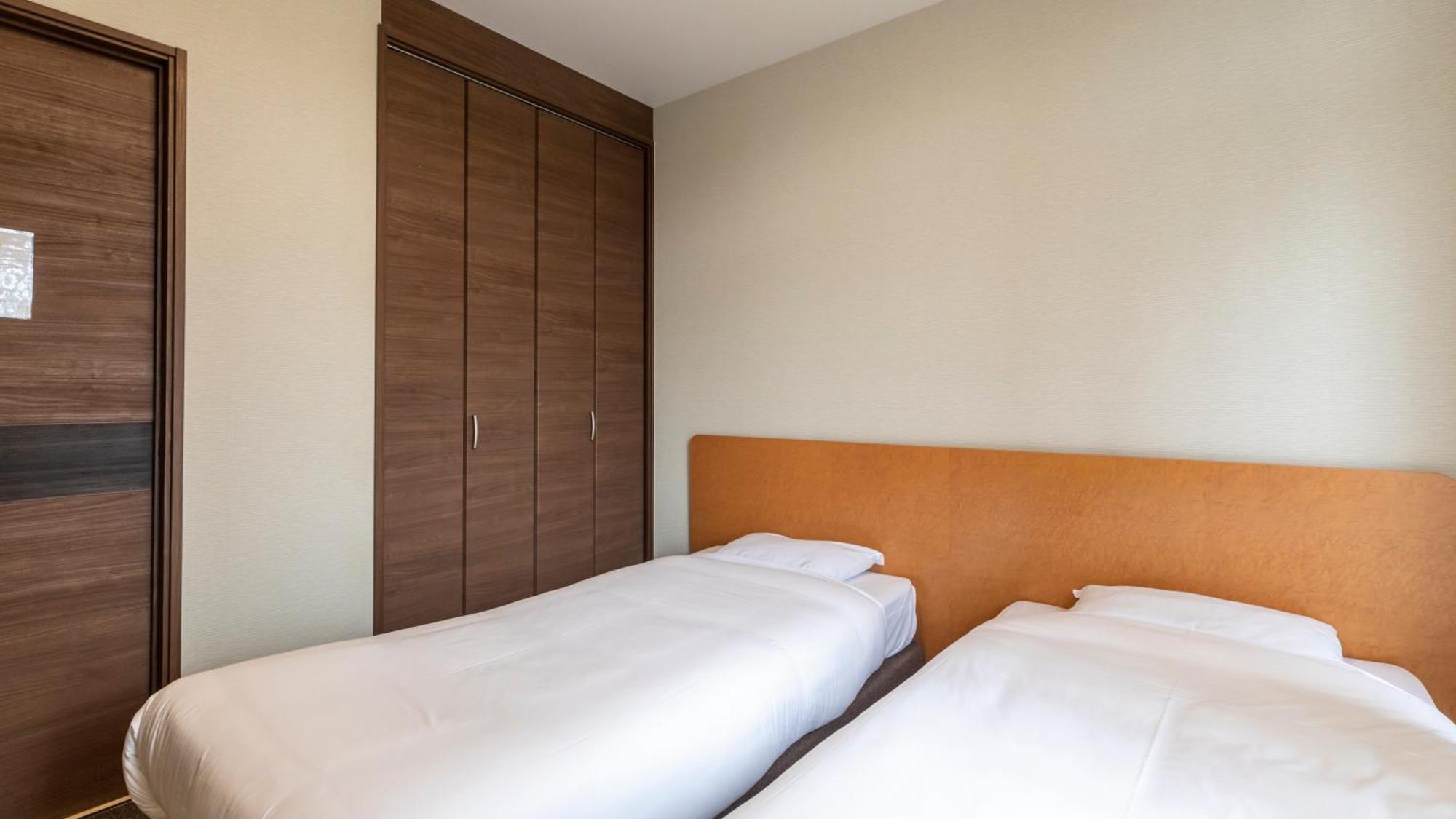 โอโย 44715 อินเตอร์เนชั่นแนล โฮเทล ไคเกะ Hotel โยนาโกะ ภายนอก รูปภาพ