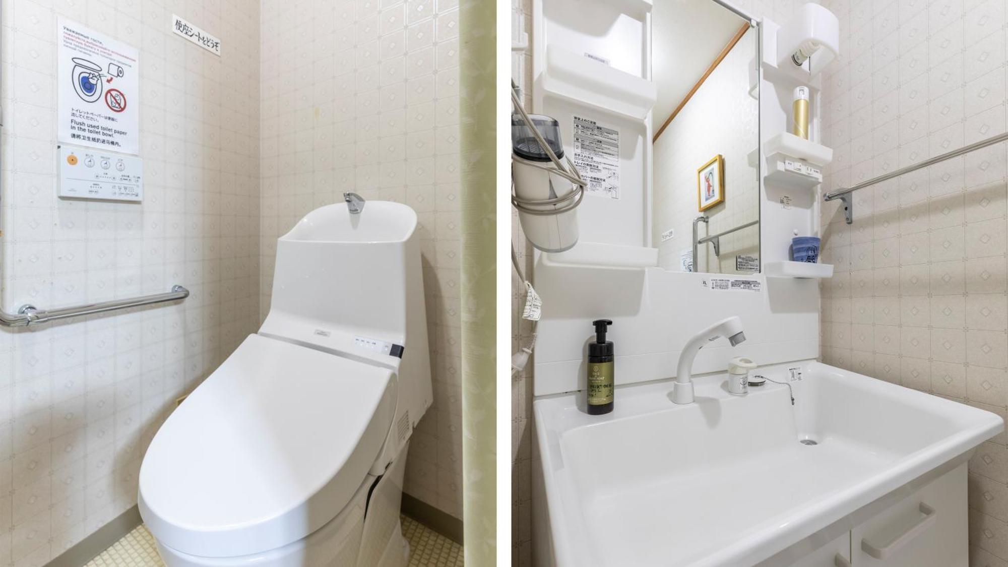โอโย 44715 อินเตอร์เนชั่นแนล โฮเทล ไคเกะ Hotel โยนาโกะ ภายนอก รูปภาพ