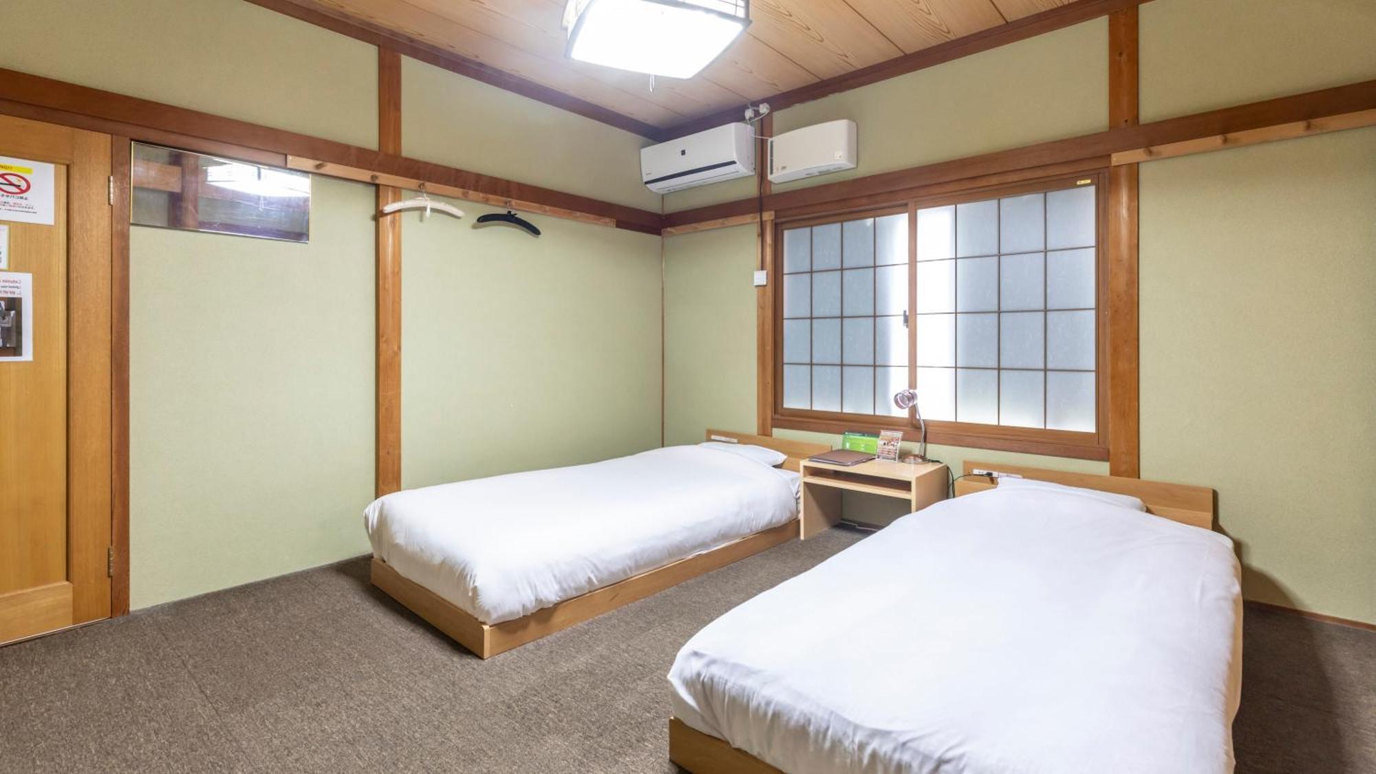 โอโย 44715 อินเตอร์เนชั่นแนล โฮเทล ไคเกะ Hotel โยนาโกะ ภายนอก รูปภาพ