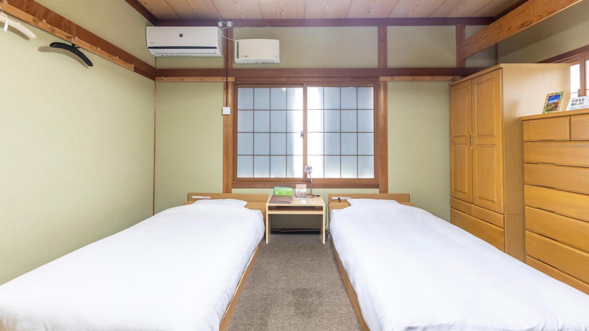 โอโย 44715 อินเตอร์เนชั่นแนล โฮเทล ไคเกะ Hotel โยนาโกะ ภายนอก รูปภาพ