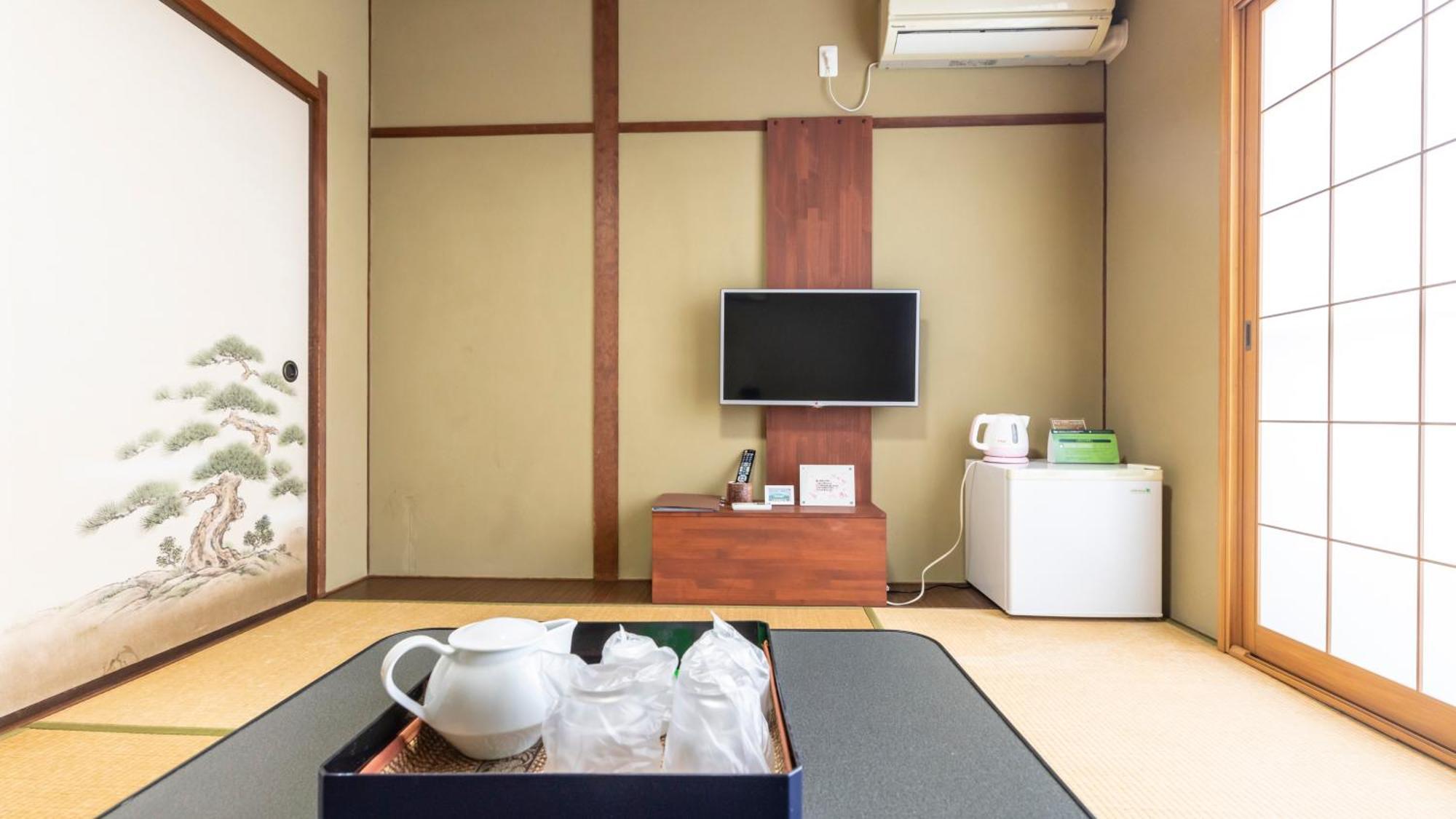 โอโย 44715 อินเตอร์เนชั่นแนล โฮเทล ไคเกะ Hotel โยนาโกะ ภายนอก รูปภาพ