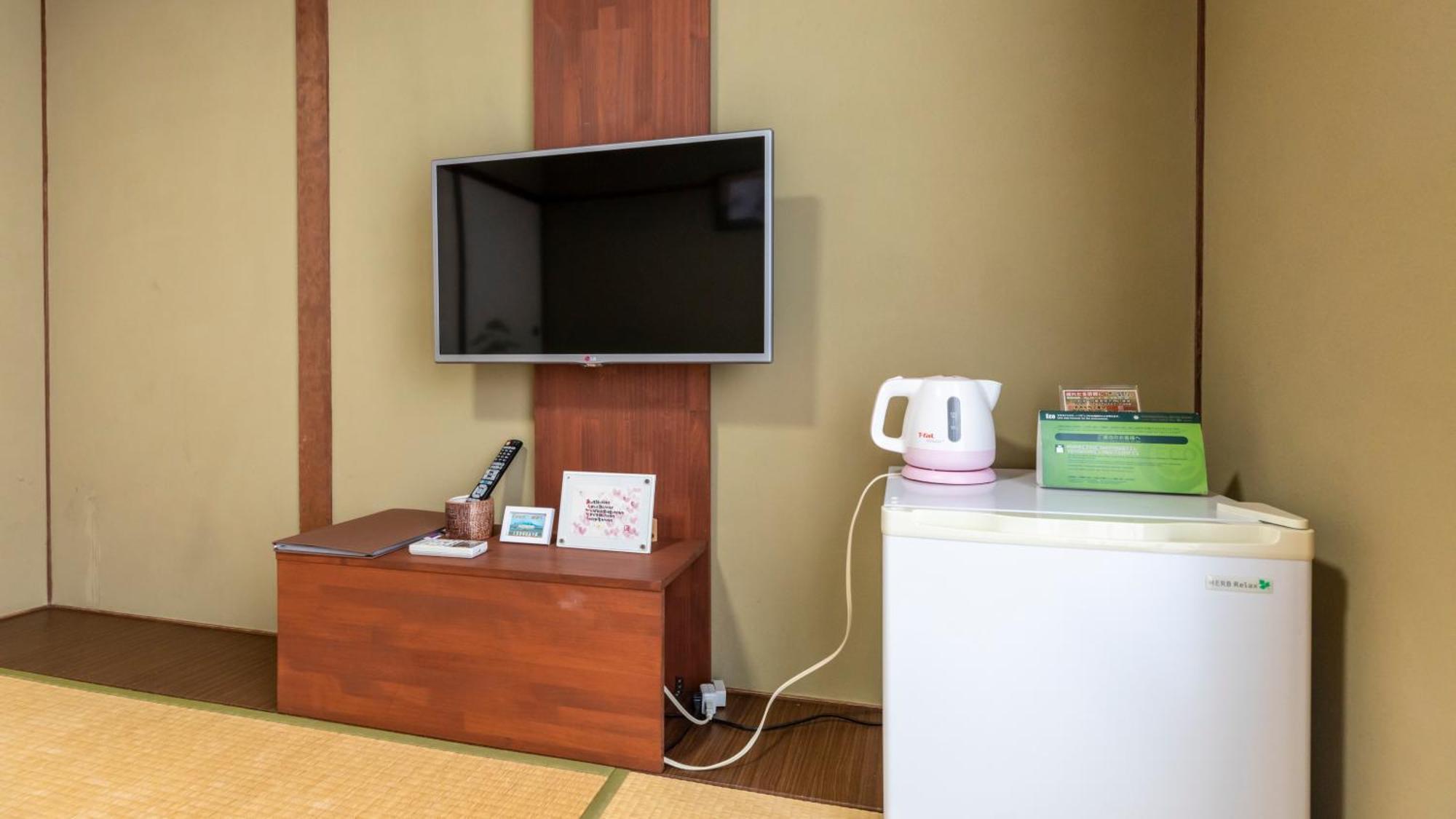 โอโย 44715 อินเตอร์เนชั่นแนล โฮเทล ไคเกะ Hotel โยนาโกะ ภายนอก รูปภาพ