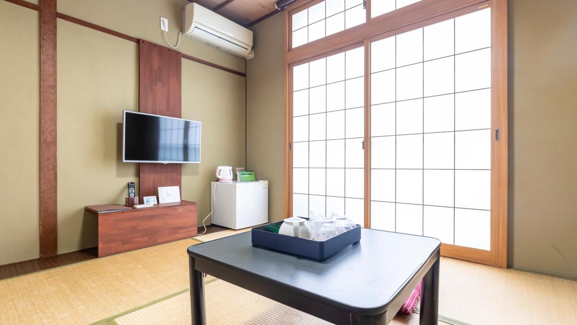 โอโย 44715 อินเตอร์เนชั่นแนล โฮเทล ไคเกะ Hotel โยนาโกะ ภายนอก รูปภาพ
