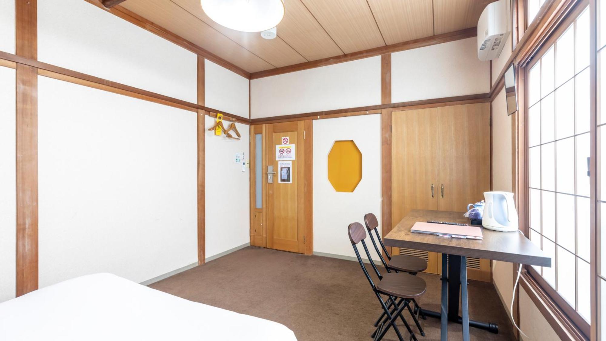 โอโย 44715 อินเตอร์เนชั่นแนล โฮเทล ไคเกะ Hotel โยนาโกะ ภายนอก รูปภาพ