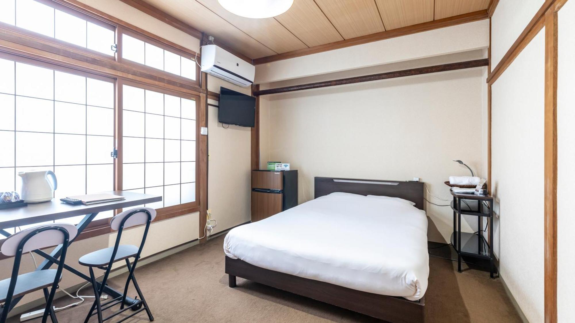 โอโย 44715 อินเตอร์เนชั่นแนล โฮเทล ไคเกะ Hotel โยนาโกะ ภายนอก รูปภาพ