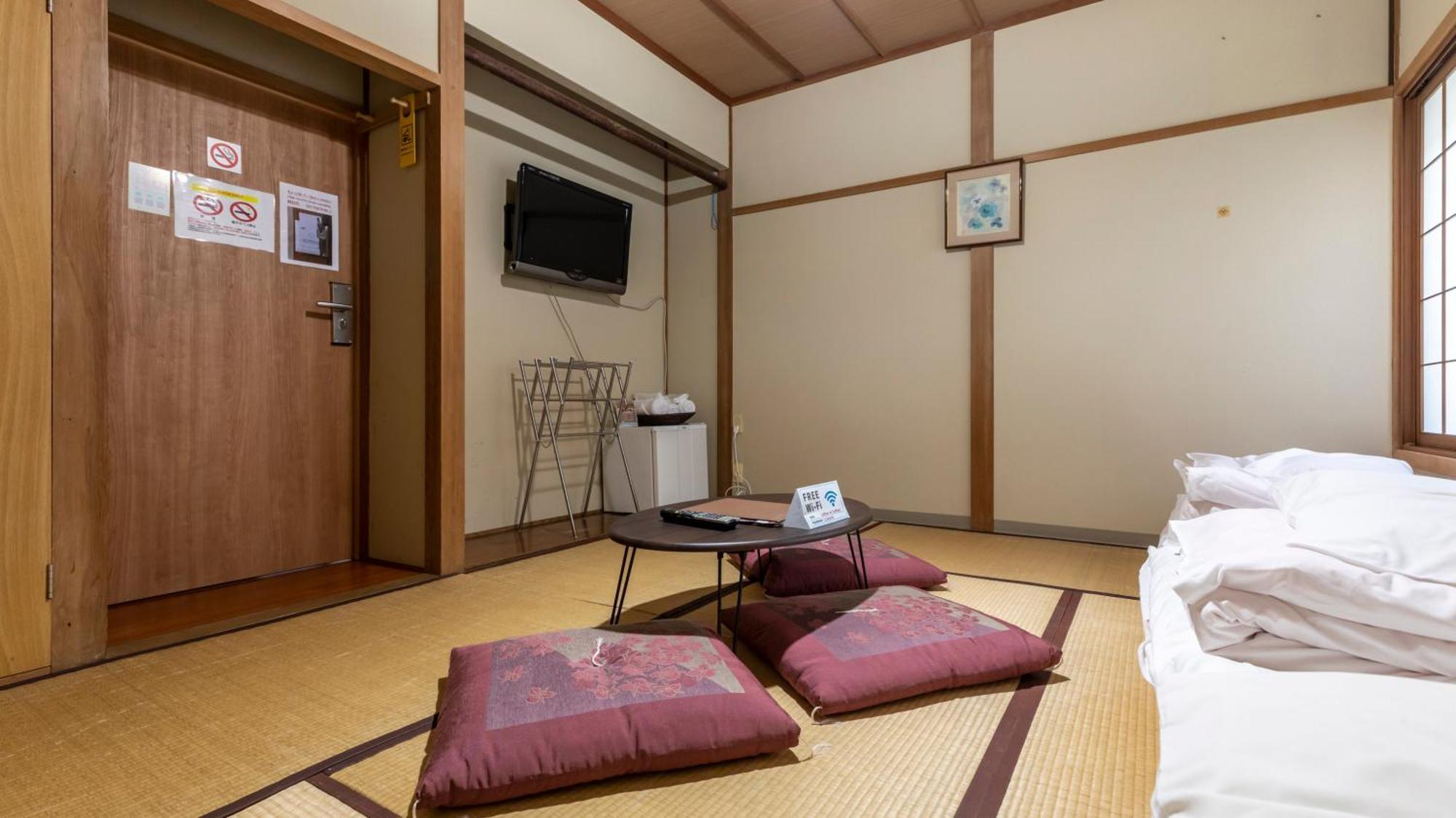 โอโย 44715 อินเตอร์เนชั่นแนล โฮเทล ไคเกะ Hotel โยนาโกะ ภายนอก รูปภาพ