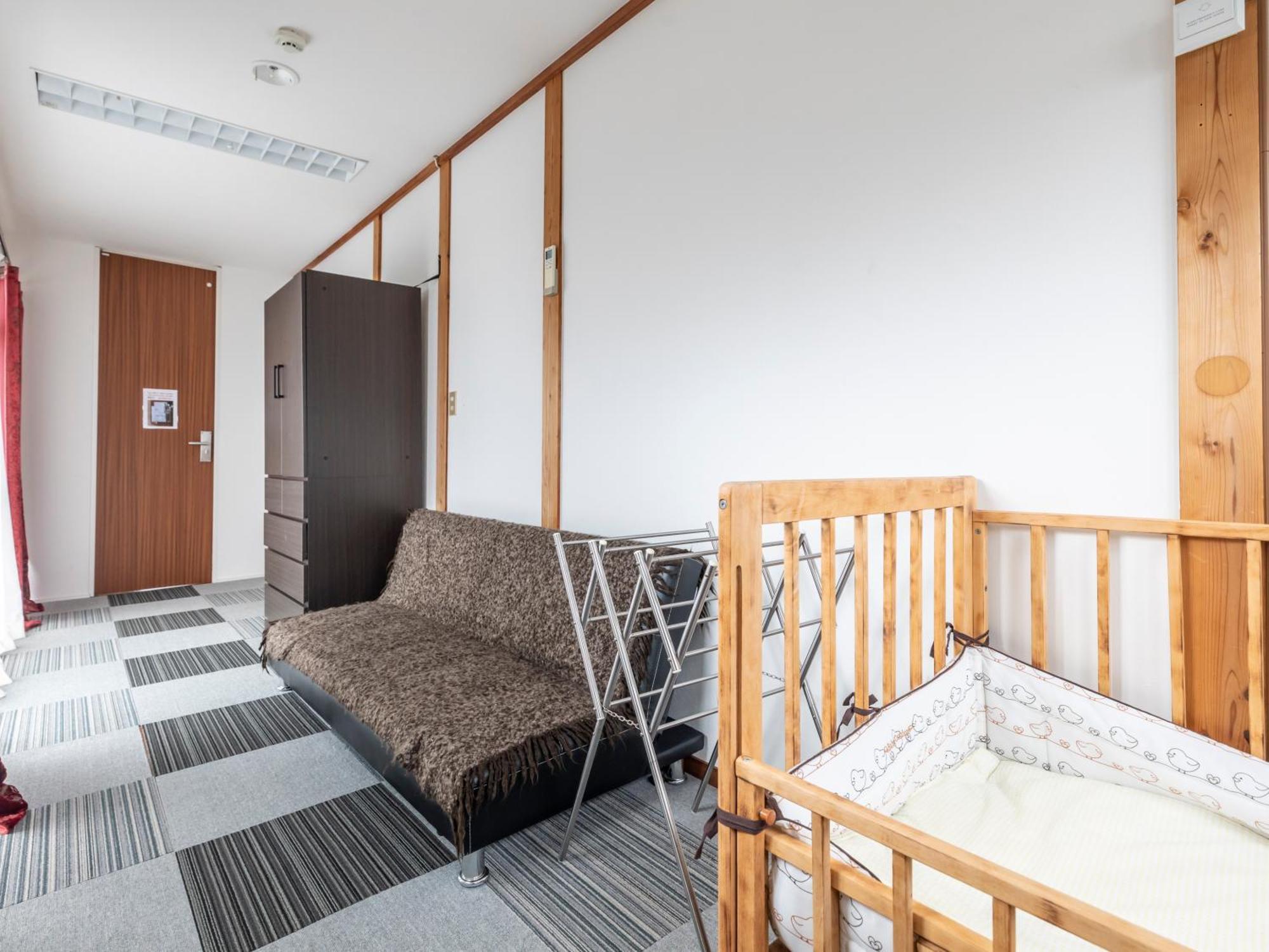 โอโย 44715 อินเตอร์เนชั่นแนล โฮเทล ไคเกะ Hotel โยนาโกะ ภายนอก รูปภาพ