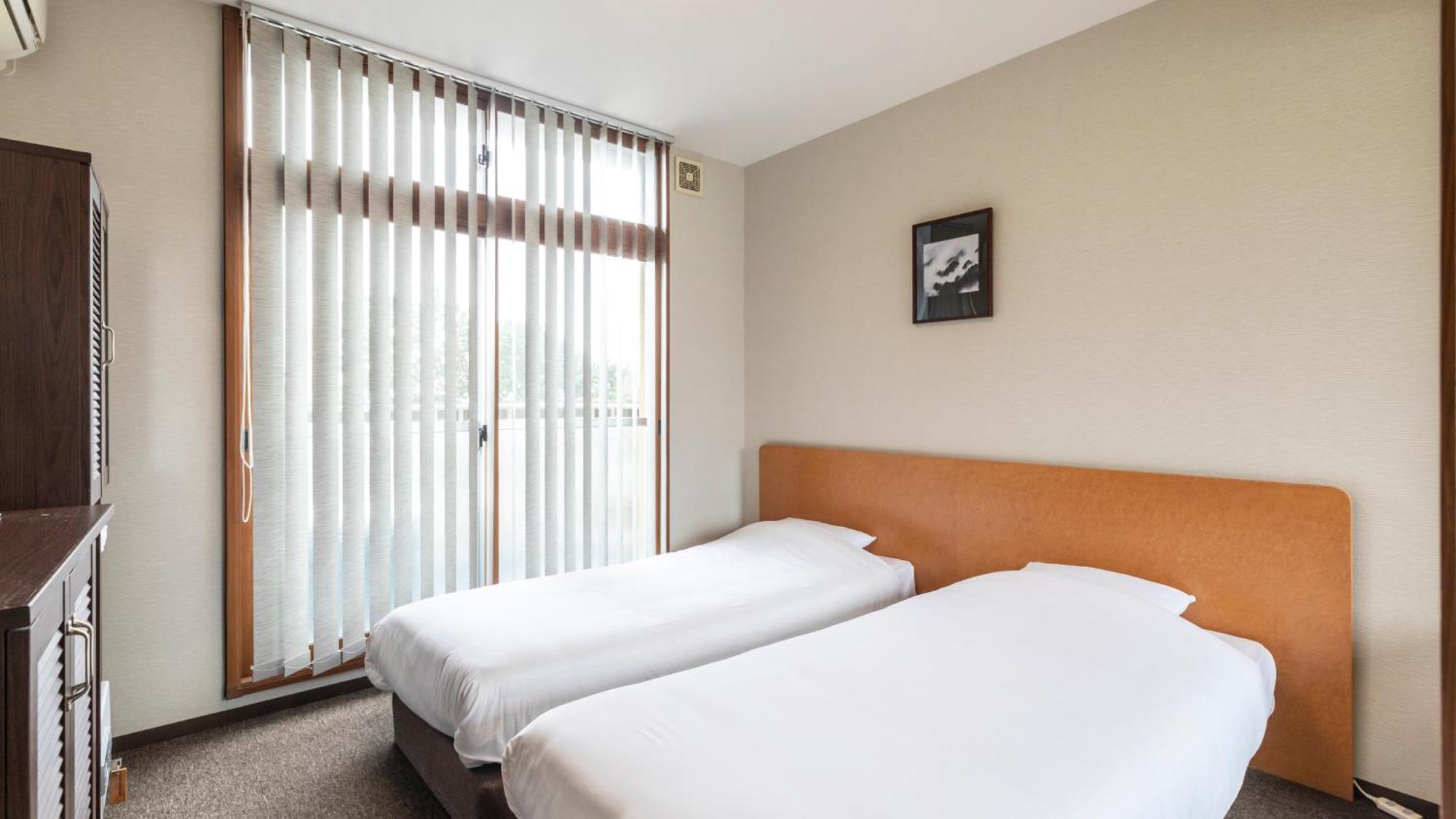 โอโย 44715 อินเตอร์เนชั่นแนล โฮเทล ไคเกะ Hotel โยนาโกะ ภายนอก รูปภาพ