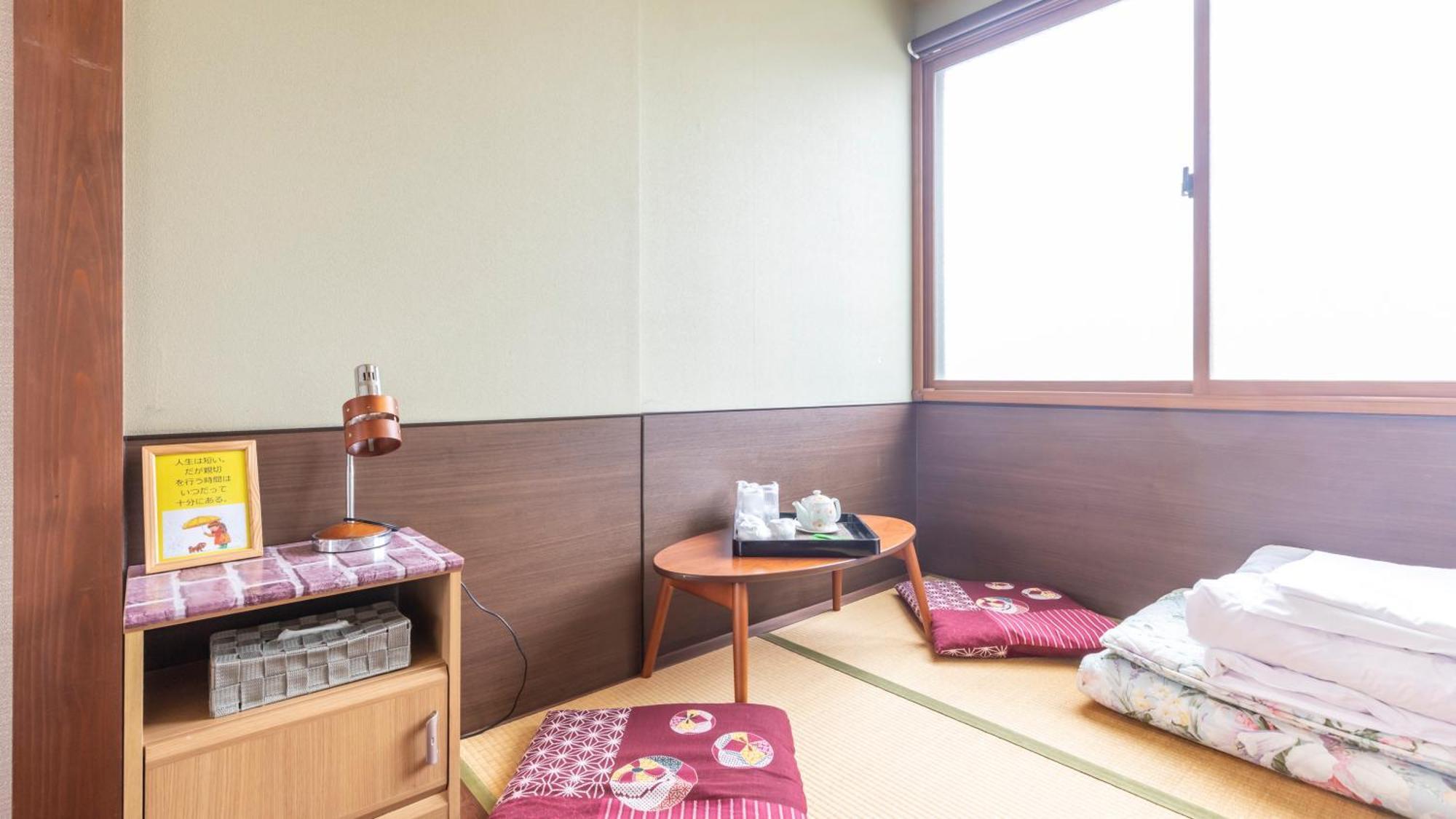 โอโย 44715 อินเตอร์เนชั่นแนล โฮเทล ไคเกะ Hotel โยนาโกะ ภายนอก รูปภาพ