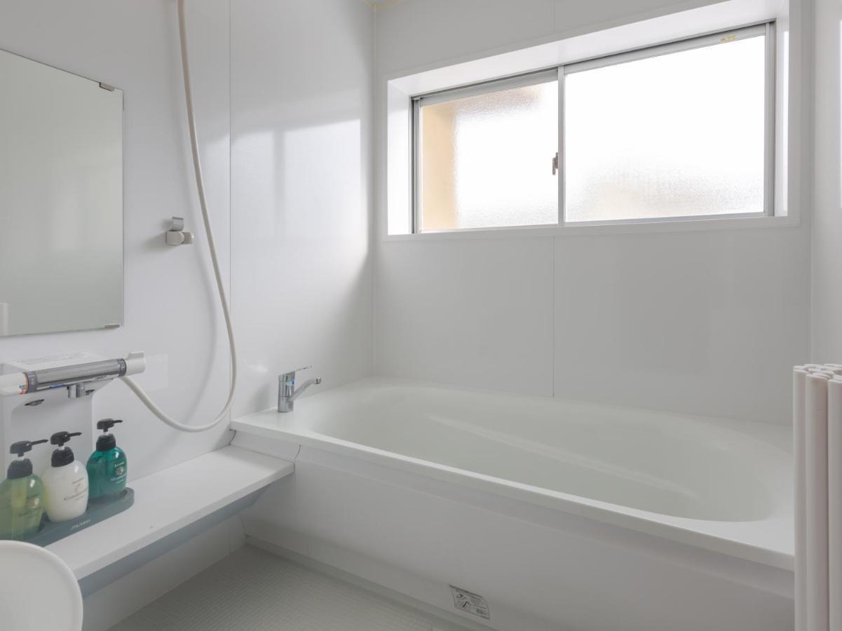 โอโย 44715 อินเตอร์เนชั่นแนล โฮเทล ไคเกะ Hotel โยนาโกะ ภายนอก รูปภาพ